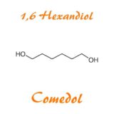 1,6 Hexandiol (HDO)