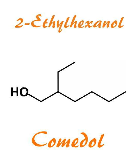 2-Ethylhexanol-