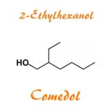 2-Ethylhexanol (2-EH)