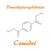 Dimethylterephthalat