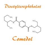 Dioctylterephthalat (DOTP)