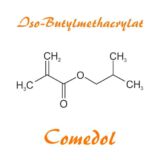 Iso-Butylmethacrylat (i-Buma)